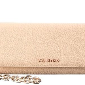 Valentino by Mario Valentino